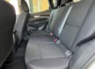 Nissan Qashqai 1.6