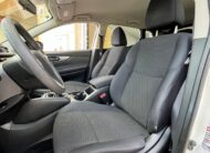 Nissan Qashqai 1.6