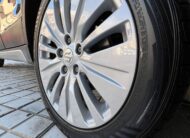 Suzuki SX4 S-Cross AlL Grip 1.6