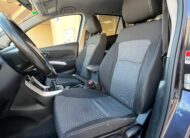 Suzuki SX4 S-Cross AlL Grip 1.6