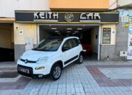 Fiat Panda 1.3