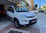 Fiat Panda 1.3