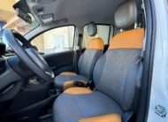 Fiat Panda 1.3