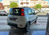 Fiat Panda 1.3