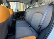 Fiat Panda 1.3