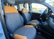 Fiat Panda 1.3