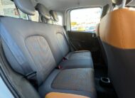 Fiat Panda 1.3