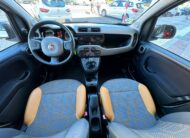 Fiat Panda 1.3