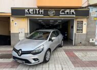 Renault Clio 1.5