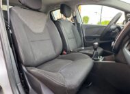 Renault Clio 1.5