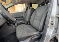 Renault Clio 1.5