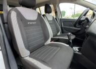 Dacia Sandero Stepway 1.0