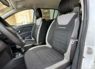 Dacia Sandero Stepway 1.0