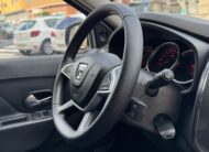 Dacia Sandero Stepway 1.0