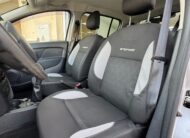 Dacia Sandero Stepway 1.0