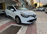 Renault Clio 1.5