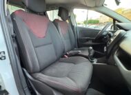 Renault Clio 1.5