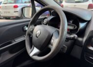 Renault Clio 1.5