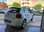 VOLKSWAGEN Polo 1.2 TSI