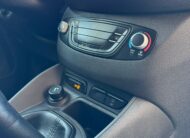 Ford Tourneo 1.0