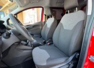 Ford Tourneo 1.0