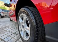 Ford Tourneo 1.0