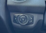 Ford Tourneo 1.0