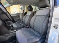 Volkswagen Polo 1.2 TSI