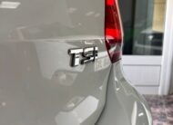 Volkswagen Polo 1.2 TSI