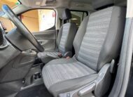 OPEL Combo 1.5