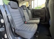 OPEL Combo 1.5