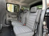 OPEL Combo 1.5