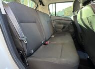 Dacia Sandero 1.0