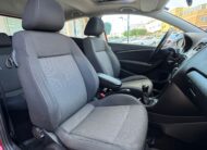 VOLKSWAGEN Polo 1,2 TSI