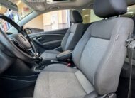 VOLKSWAGEN Polo 1,2 TSI