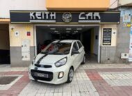 Kia Picanto 1.2