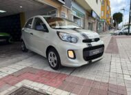 Kia Picanto 1.2