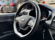 Kia Picanto 1.2