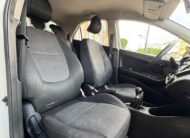 Kia Picanto 1.2