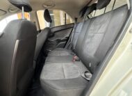 Kia Picanto 1.2