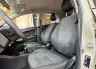 Kia Picanto 1.2