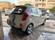 Kia Picanto 1.2