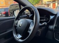 Renault Clio 1.5