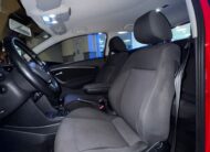 Volkswagen Polo 1.2 TSI