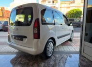 Citroen Berlingo 1.6