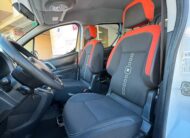 Citroen Berlingo 1.6