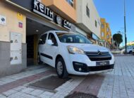 Citroen Berlingo 1.6