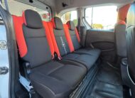 Citroen Berlingo 1.6