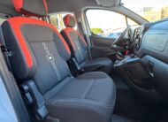 Citroen Berlingo 1.6