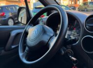 Citroen Berlingo 1.6